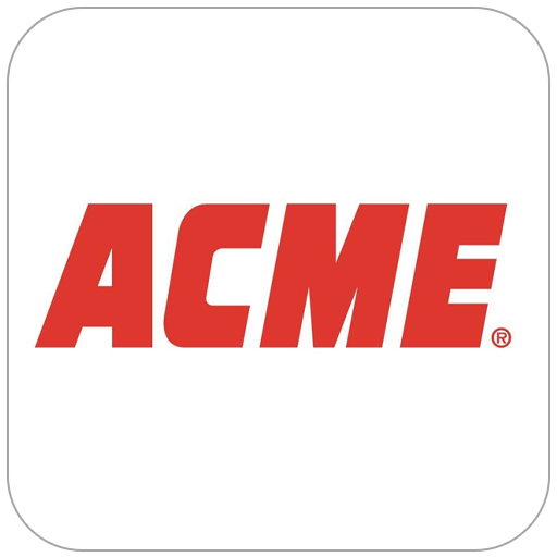 Acme-Markets